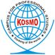 Kosmo Education